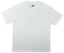 Load image into Gallery viewer, SAD Pod T-Shirt
