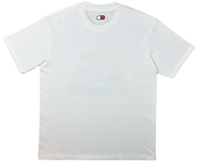 Load image into Gallery viewer, Global HQ T-Shirt
