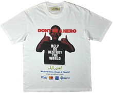 Load image into Gallery viewer, DBAH T-Shirt
