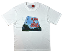 Load image into Gallery viewer, Global HQ T-Shirt

