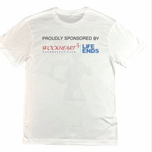 Load image into Gallery viewer, Abortion Clinic T-Shirt
