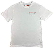 Load image into Gallery viewer, Company T-Shirt
